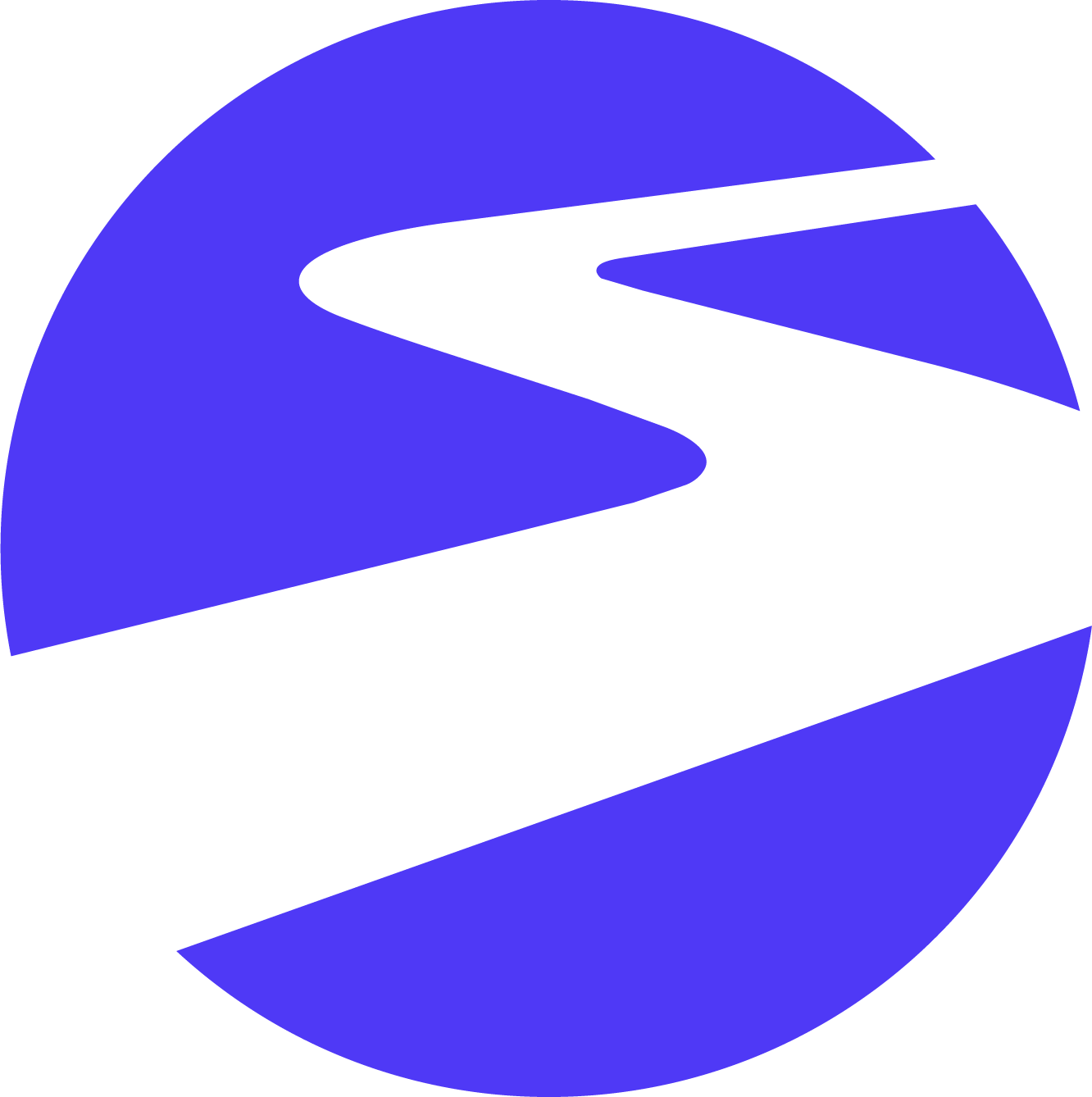 Stockify